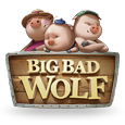 Big Bad Wolf by Quickspin