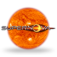 Supernova by Quickspin
