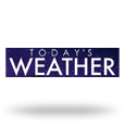Today's Weather by Genesis Gaming