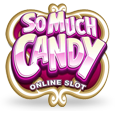 So Much Candy by Games Global
