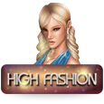 High Fashion by Real Time Gaming