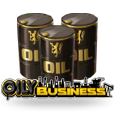 Oily Business by Play n GO