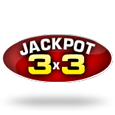Jackpot 3x3 by 1x2gaming