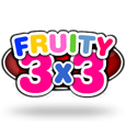 Fruity 3x3 by 1x2gaming