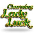 Charming Lady Luck by 1x2gaming