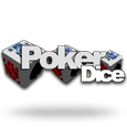 Poker Dice by 1x2gaming
