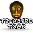 Treasure Tomb by 1x2gaming
