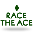 Race the Ace by 1x2gaming