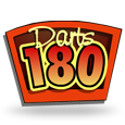 Darts 180 by 1x2gaming