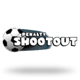 Penalty Shootout by 1x2gaming