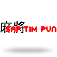Sap Tim Pun by 1x2gaming