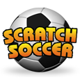 Scratch Soccer by 1x2gaming