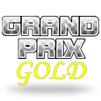 Grand Prix Gold by 1x2gaming