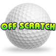 Off Scratch by 1x2gaming