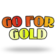 Go for Gold by 1x2gaming
