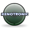 Kenotronic by 1x2gaming