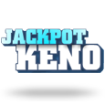 Jackpot Keno by 1x2gaming
