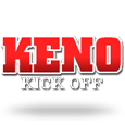 Keno Kick Off by 1x2gaming