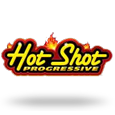 Hot Shot