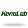 Keno Lab by 1x2gaming