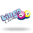 Bingo Classic by 1x2gaming