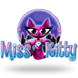 Miss Kitty by Aristocrat