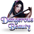 Dangerous Beauty by IGT