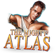 The Mighty Atlas by IGT