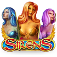 Sirens by IGT