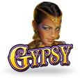 Gypsy by Bally Technologies