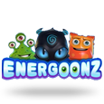 Energoonz by Play n GO