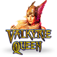 Valkyrie Queen by Bally Technologies