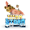 Titan Storm by NextGen