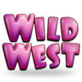 Wild West by NextGen