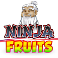 Ninja Fruits