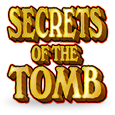 Secrets of the Tomb by 2by2 Gaming