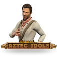 Aztec Idols by Play n GO