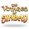The Voyages of Sinbad by 2by2 Gaming