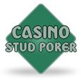 Casino Stud Poker by Play n GO