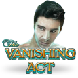 The Vanishing Act by IGT