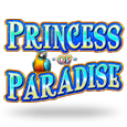 Princess of Paradise by IGT