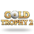 Gold Trophy 2 by Play n GO