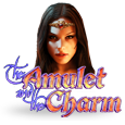 The Amulet and the Charm by IGT