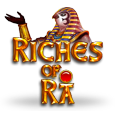 Riches of Ra by Play n GO