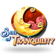 Sea of Tranquility by WMS