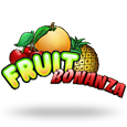 Fruit Bonanza