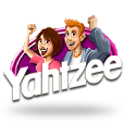 Yahtzee by WMS