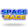 Space Race by Play n GO
