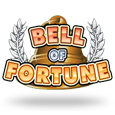 Bell of Fortune by Play n GO