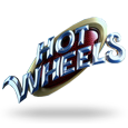 Hot Wheels by Skill on Net